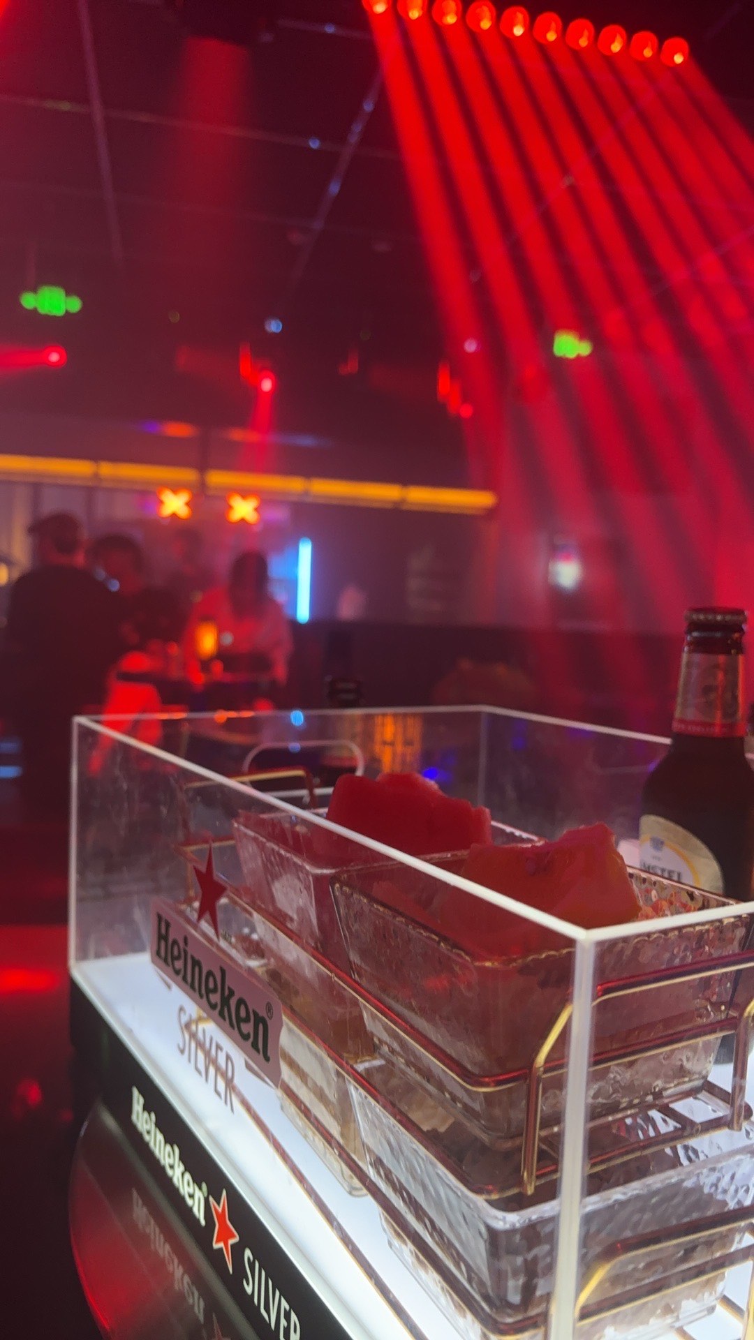 安阳商务KTV，最佳推荐-北关区ktv预定